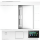 HP Color LaserJet Pro MFP 4302fdw - 1226766 - zdjęcie 8